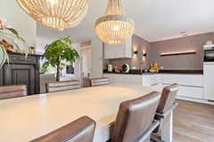 Toermalijn 17, Venlo - 14 - verkleind.jpg