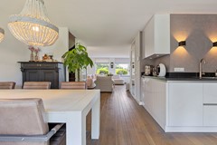 Toermalijn 17, Venlo - 20 - verkleind.jpg