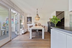 Toermalijn 17, Venlo - 21 - verkleind.jpg