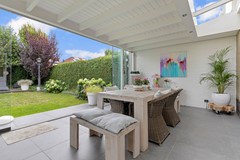 Toermalijn 17, Venlo - 25 - verkleind.jpg