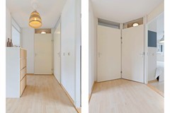 Toermalijn 17, Venlo - 28 - verkleind.jpg