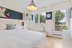 Toermalijn 17, Venlo - 29 - verkleind.jpg