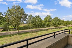 Toermalijn 17, Venlo - 32 - verkleind.jpg