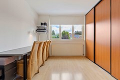 Toermalijn 17, Venlo - 34 - verkleind.jpg