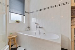 Toermalijn 17, Venlo - 37 - verkleind.jpg