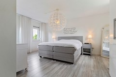 Toermalijn 17, Venlo - 40 - verkleind.jpg
