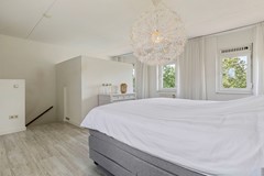 Toermalijn 17, Venlo - 41 - verkleind.jpg