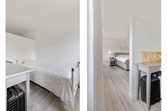 Toermalijn 17, Venlo - 43 - verkleind.jpg