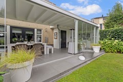 Toermalijn 17, Venlo - 46 - verkleind.jpg