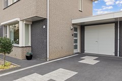 Sold: Hoornbloem 19, 5931 TC Tegelen