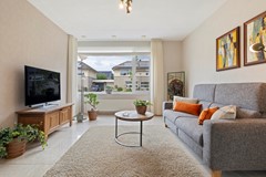 Sold: Hoornbloem 19, 5931 TC Tegelen