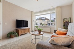 Sold: Hoornbloem 19, 5931 TC Tegelen