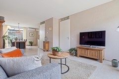 Sold: Hoornbloem 19, 5931 TC Tegelen