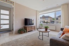 Sold: Hoornbloem 19, 5931 TC Tegelen