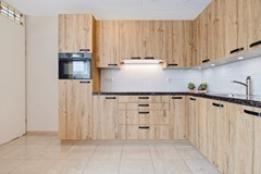 Sold: Hoornbloem 19, 5931 TC Tegelen