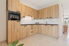 Sold: Hoornbloem 19, 5931 TC Tegelen