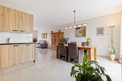 Sold: Hoornbloem 19, 5931 TC Tegelen