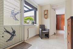 Sold: Hoornbloem 19, 5931 TC Tegelen