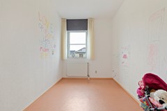 Sold: Hoornbloem 19, 5931 TC Tegelen