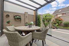 Sold: Hoornbloem 19, 5931 TC Tegelen