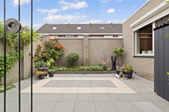 Sold: Hoornbloem 19, 5931 TC Tegelen