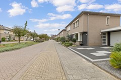 Sold: Hoornbloem 19, 5931 TC Tegelen