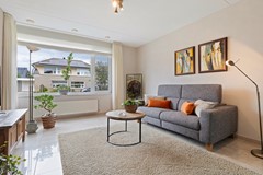 Sold: Hoornbloem 19, 5931 TC Tegelen