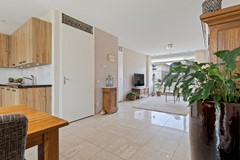 Sold: Hoornbloem 19, 5931 TC Tegelen