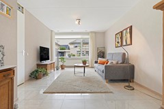 Sold: Hoornbloem 19, 5931 TC Tegelen