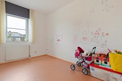 Sold: Hoornbloem 19, 5931 TC Tegelen