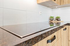 Sold: Hoornbloem 19, 5931 TC Tegelen