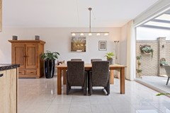 Sold: Hoornbloem 19, 5931 TC Tegelen