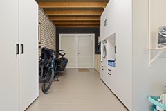 Sold: Hoornbloem 19, 5931 TC Tegelen
