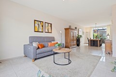 Sold: Hoornbloem 19, 5931 TC Tegelen