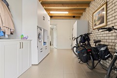 Sold: Hoornbloem 19, 5931 TC Tegelen