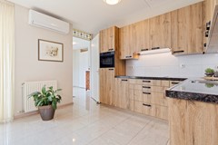 Sold: Hoornbloem 19, 5931 TC Tegelen
