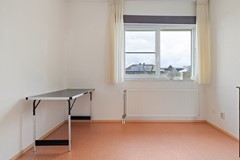 Sold: Hoornbloem 19, 5931 TC Tegelen