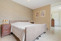 Sold: Hoornbloem 19, 5931 TC Tegelen