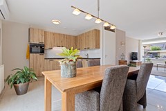 Sold: Hoornbloem 19, 5931 TC Tegelen