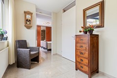 Sold: Hoornbloem 19, 5931 TC Tegelen