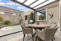 Sold: Hoornbloem 19, 5931 TC Tegelen