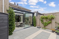Sold: Hoornbloem 19, 5931 TC Tegelen