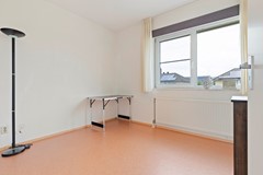 Sold: Hoornbloem 19, 5931 TC Tegelen