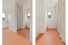 Sold: Hoornbloem 19, 5931 TC Tegelen