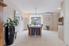 Sold: Hoornbloem 19, 5931 TC Tegelen