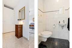 Sold: Hoornbloem 19, 5931 TC Tegelen