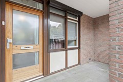 For sale: Monseigneur Boermansstraat 2, 5911 BB Venlo