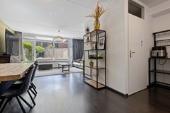 For sale: Monseigneur Boermansstraat 2, 5911 BB Venlo
