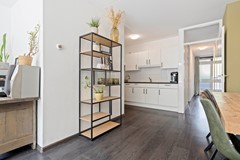 For sale: Monseigneur Boermansstraat 2, 5911 BB Venlo