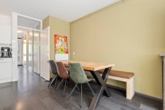 For sale: Monseigneur Boermansstraat 2, 5911 BB Venlo